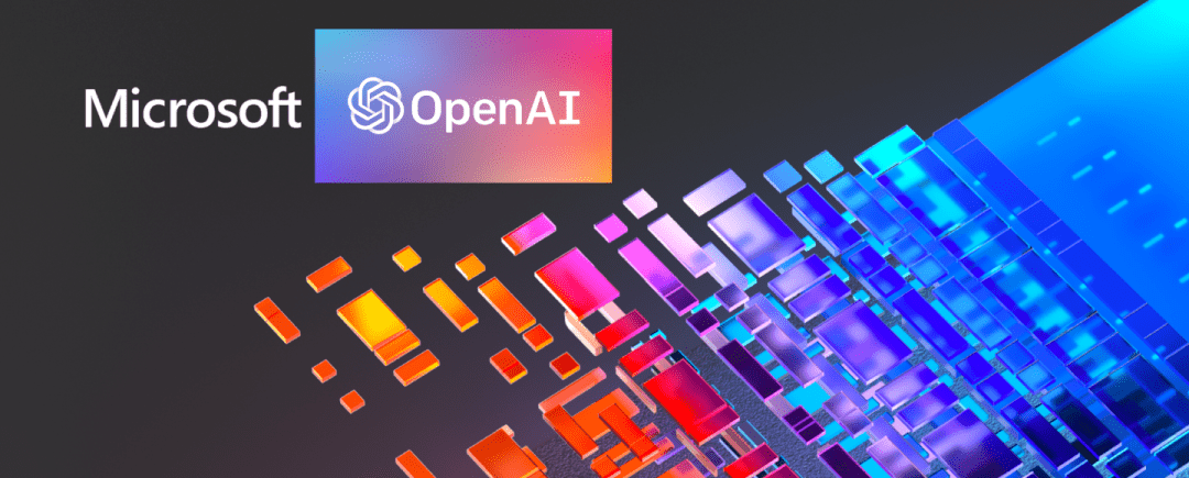 gpt-3-gpt-neo-colab-openai