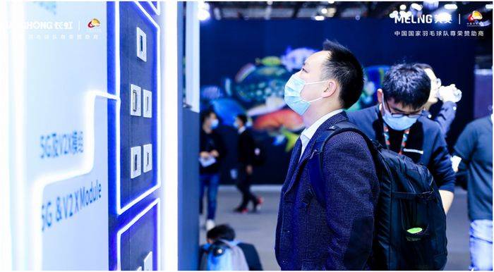 冰箱|AWE看长虹：智慧家庭进入5G时代，尽享美好生活