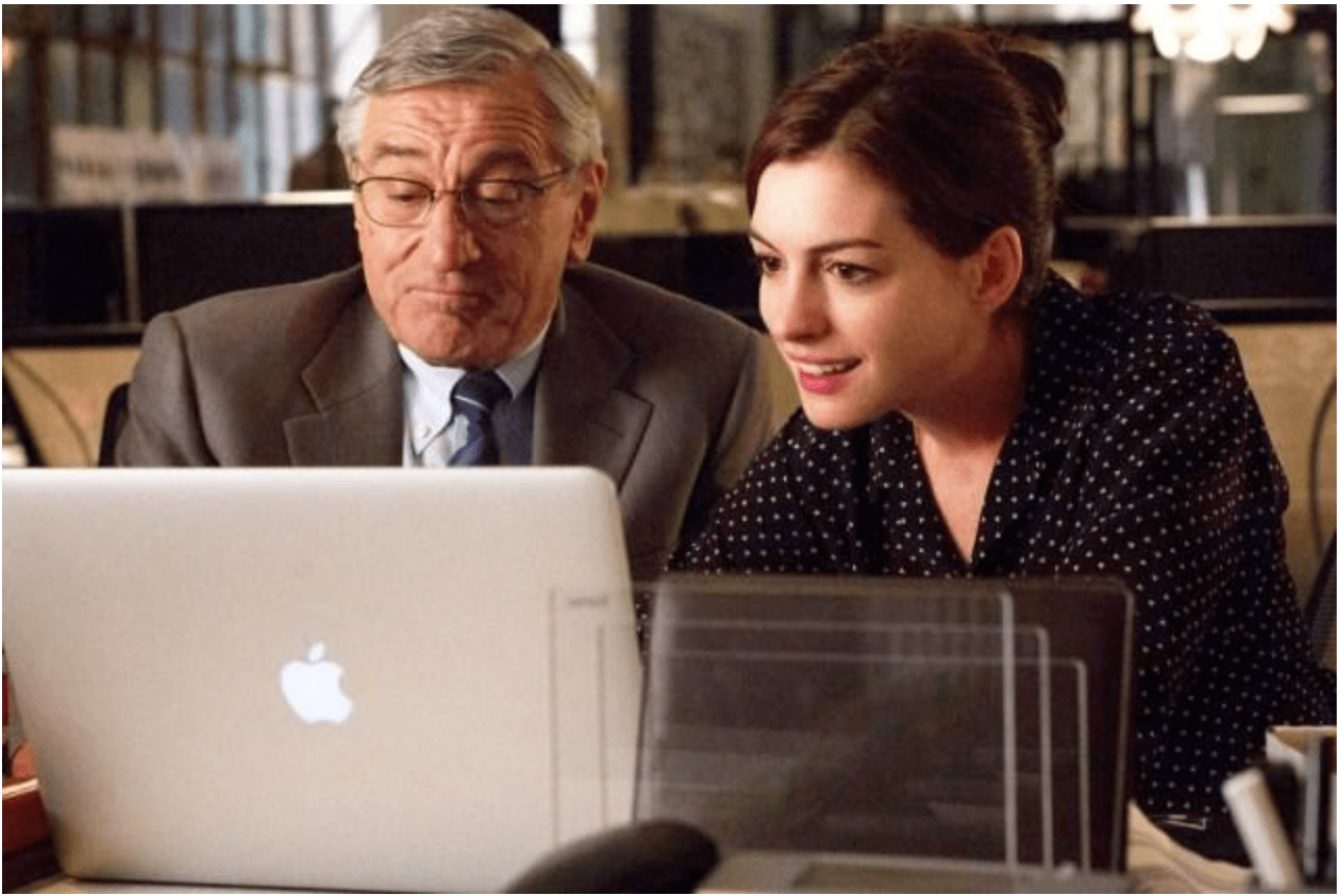 怎么才能当老板助理 a9f0383b7d7647b79ac0ac0f4610ab0f.png