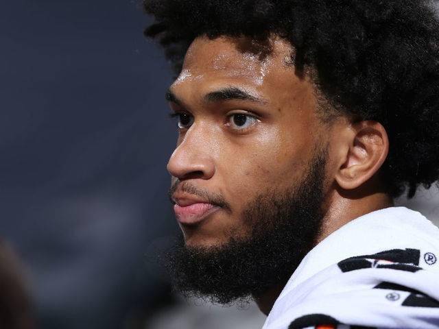 国王想用巴格利换新秀萨迪克-贝,遭到活塞拒绝