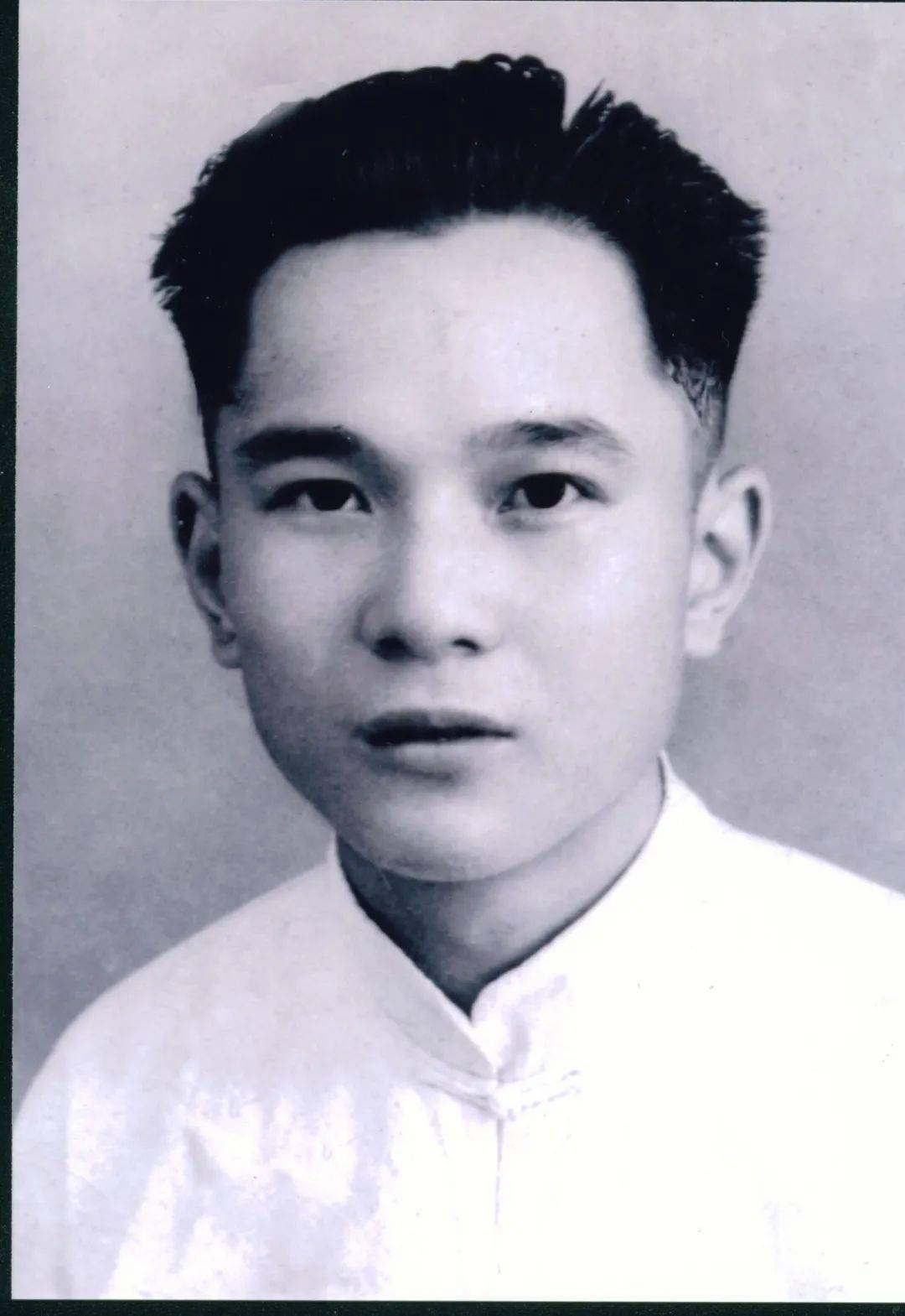 他们写下这些文章深切缅怀国医大师李济仁