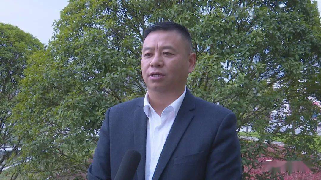 一防两不停确保开门红安龙县学习省委省政府一号文件反响强烈