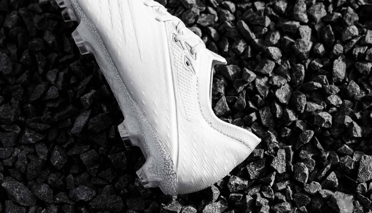 newbalance推出sweetchaos套装