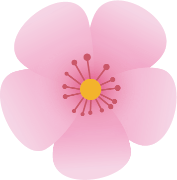 掐指一算 花桥人这个周末要到这里 崇明