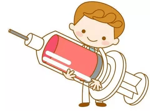 临沂人能接种新冠疫苗啦!最全疫苗接种攻略在这!