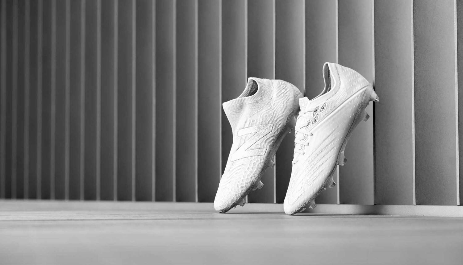 newbalance推出sweetchaos套装