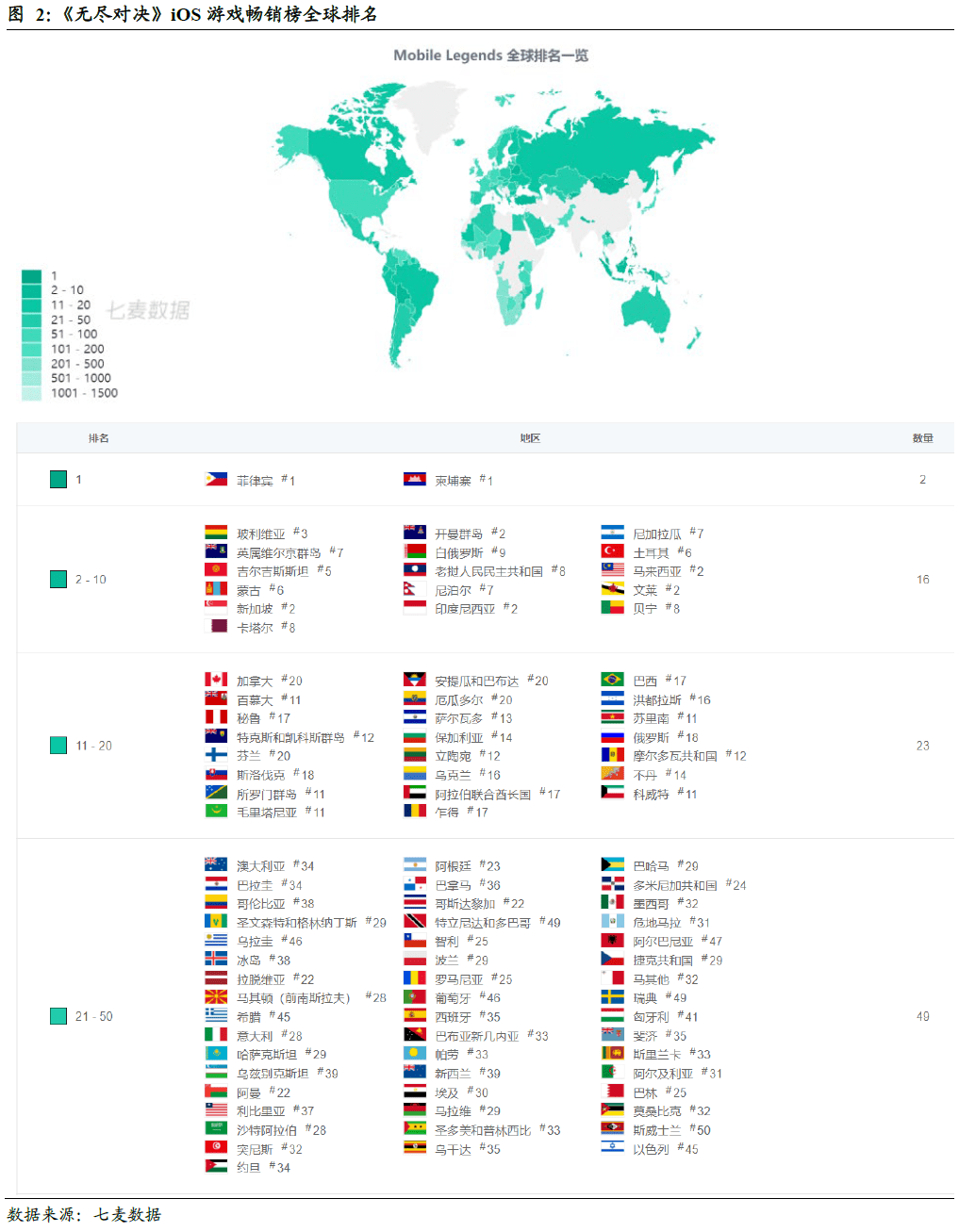 dd2ede6ecaed481b96a29e01ea015c05.png