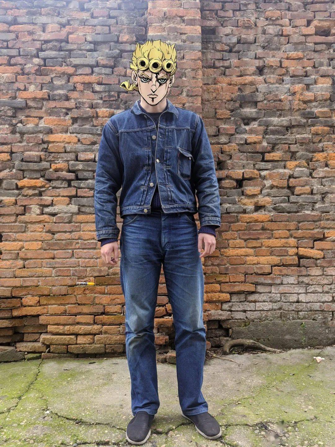 [wrangler-13mwz]欧美牛组[overcomer 051ss][lilmonster s214][sbc