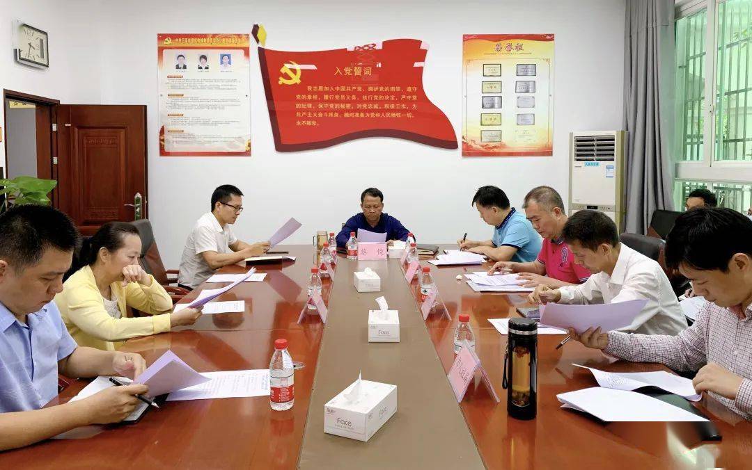 海南各市人口2021_海南人口分布图(3)