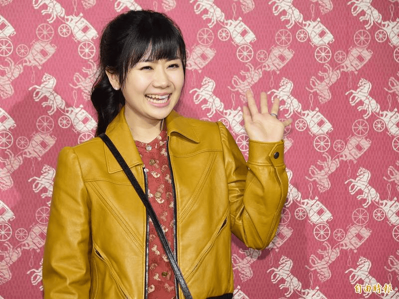 福原爱被指下巴圆润欲望强传里约奥运期间她曾夜不归宿主动出击