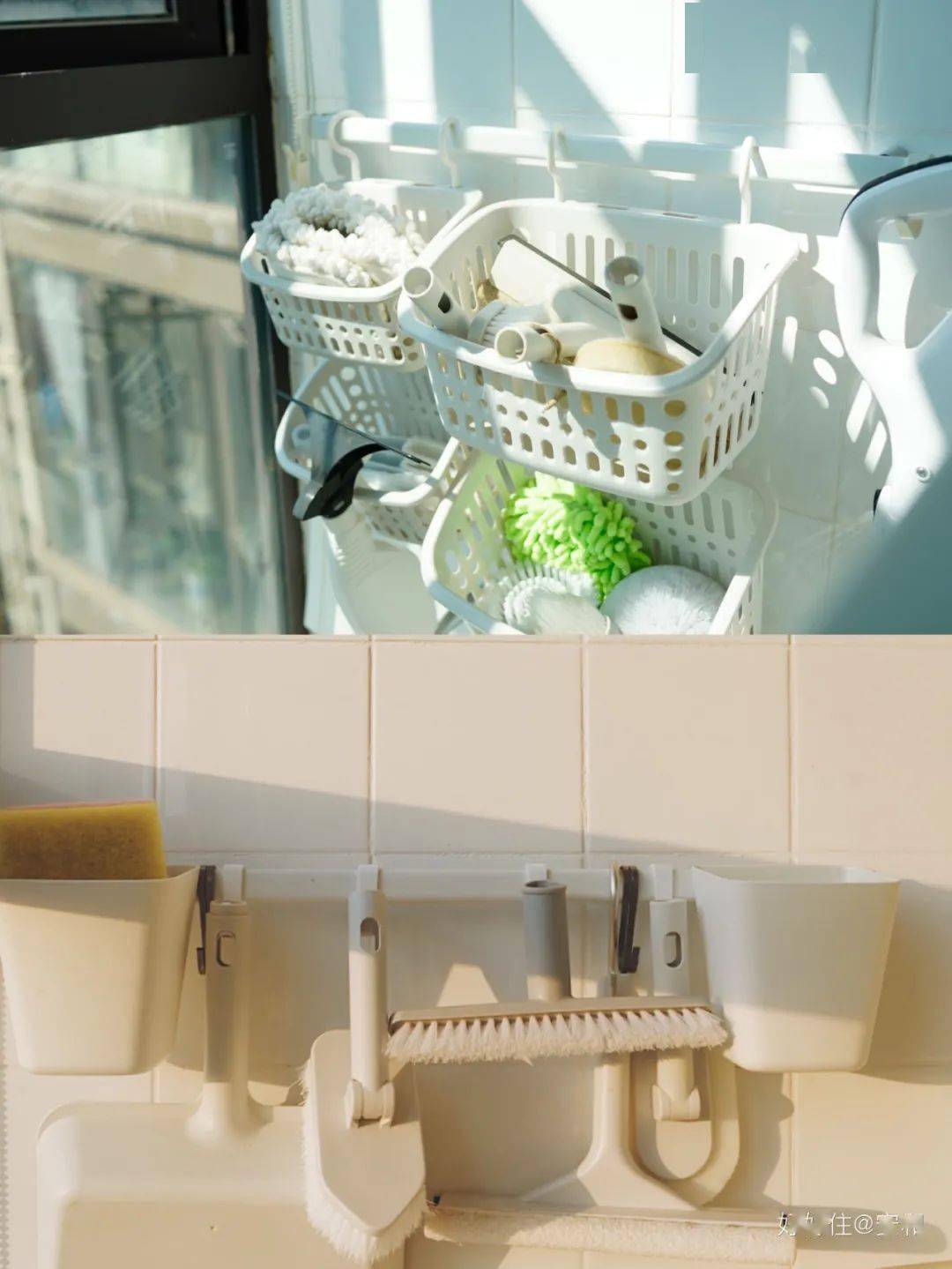 收纳盒子刷子 322035a73b1447cc854e6e7d4c2852e0.jpeg