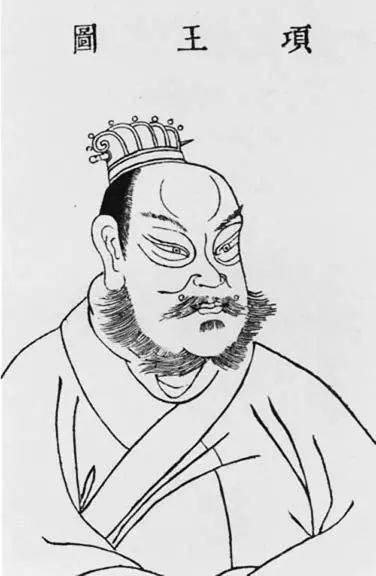 史记哪些篇章最值得读梁启超帮你划重点