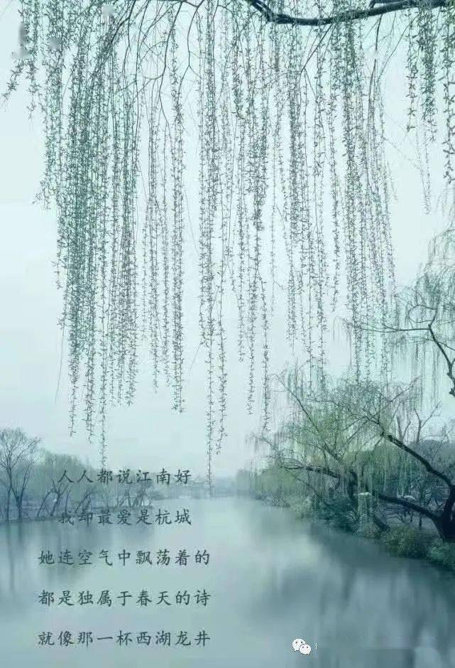 烟雨下扬州简谱_五月烟雨唱扬州简谱(2)