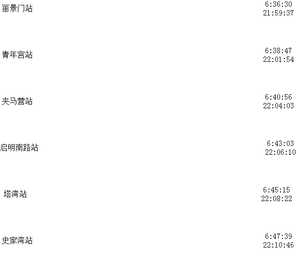 简谱末班车_末班车钢琴简谱(2)