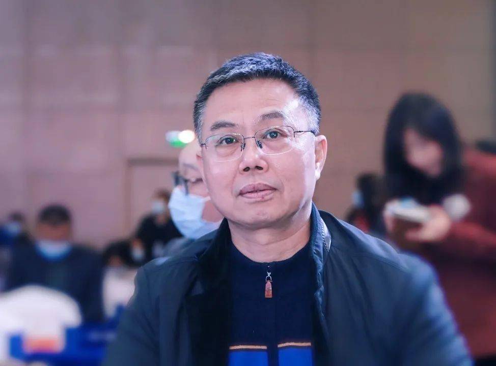 广东药科大学附属第一医院党委副书记庄文斌也表示,广州日报报业集团