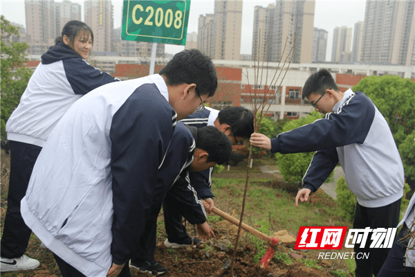 永州四中谢志军图片