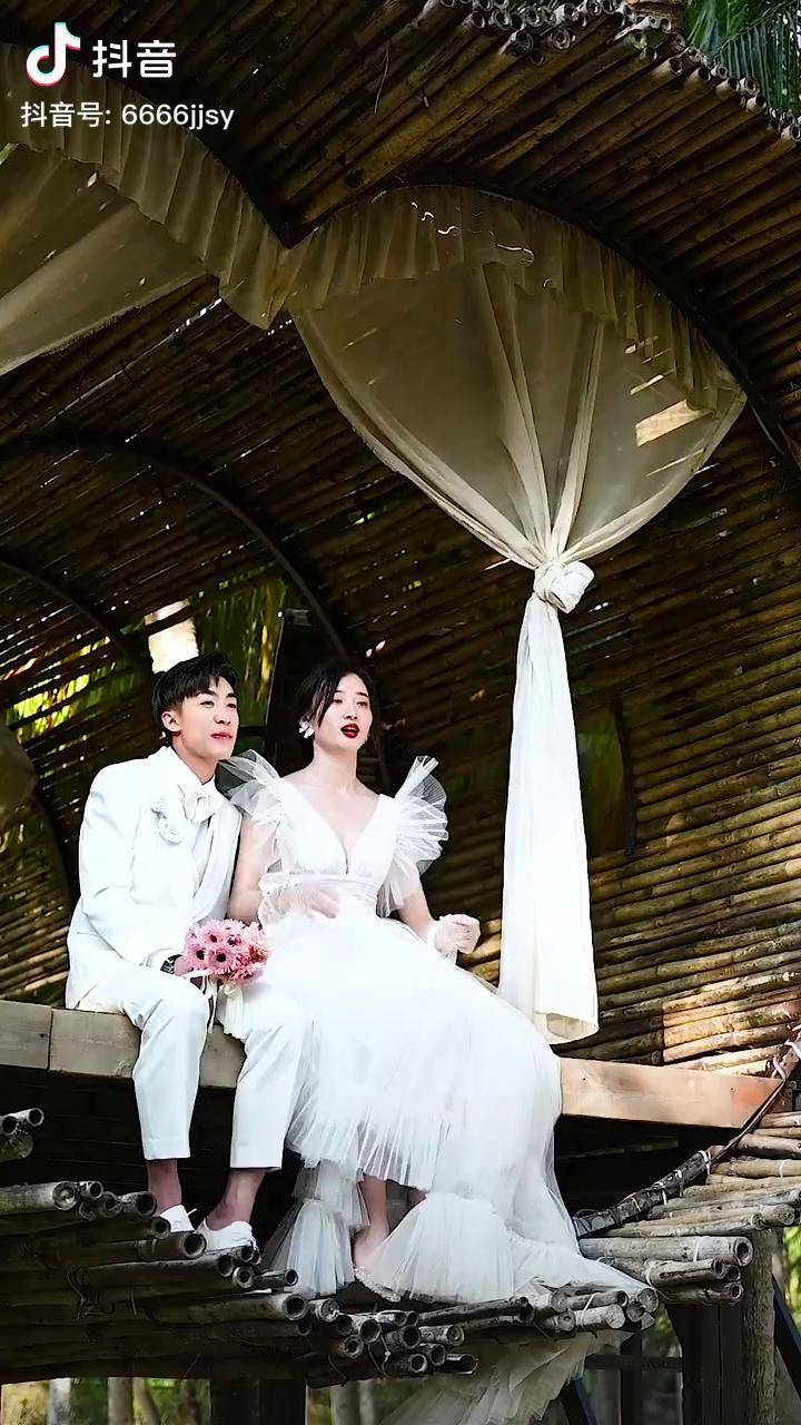 喻的说法又更新了苗苗vivi冼峻生