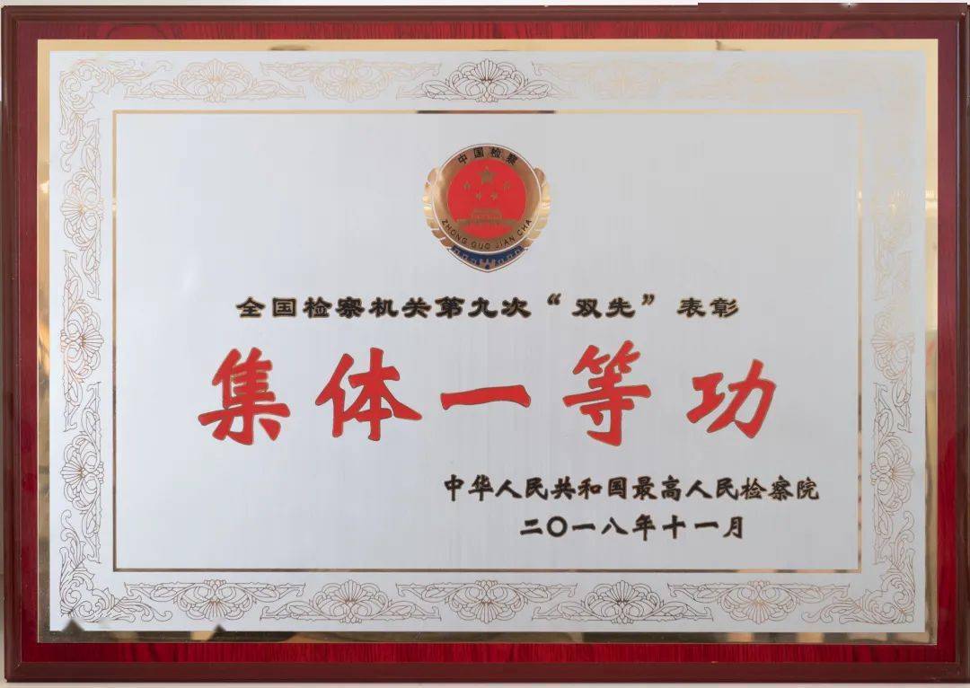 教育整顿61学英模红检答卷耀检徽