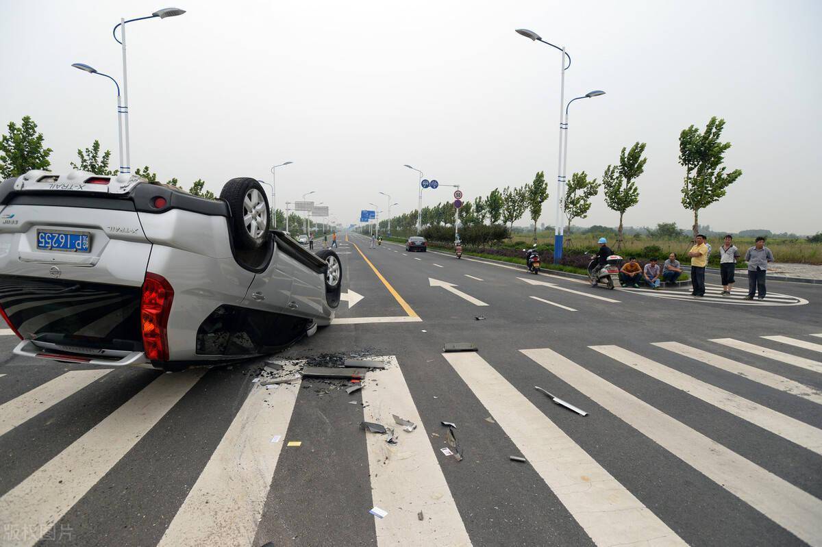 出租车停运损失费在河南郑州人民法院会如何判决
