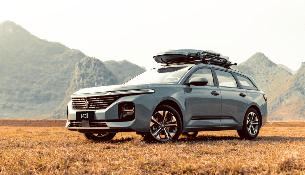 旅行车是不是suv fd8763e59e294065a6e73216c5f4a081.png