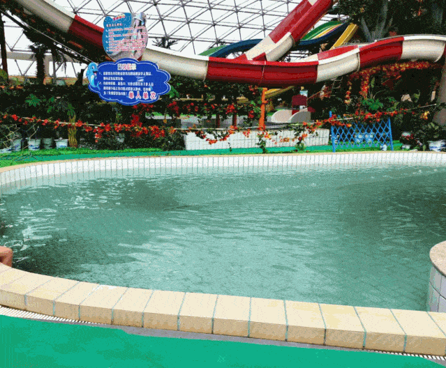 一起来踏青吧宝坻周边这些好玩的地都开放啦