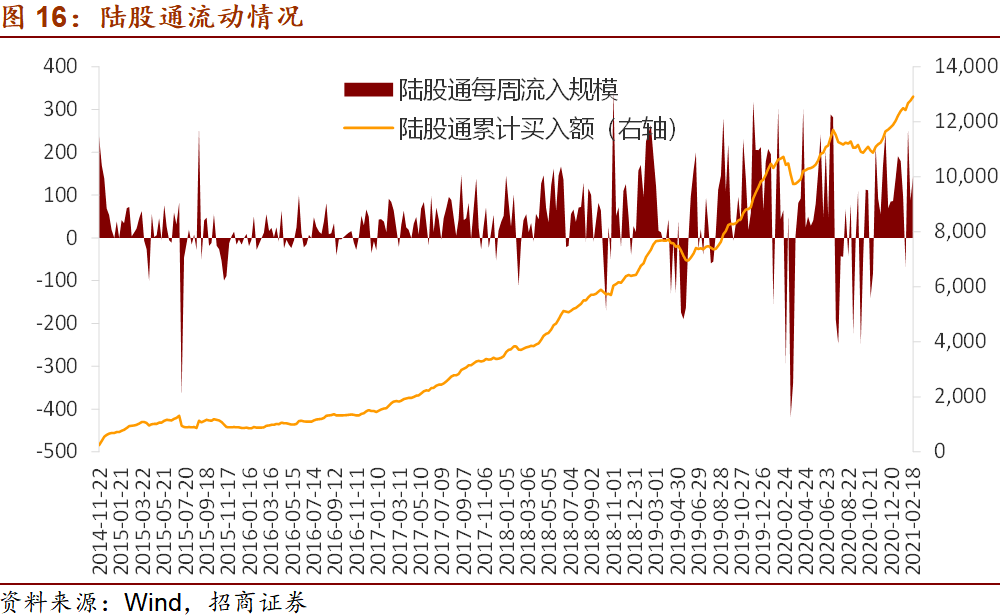 结合gdp的a亚基具有活性_2014年临床助理医师生物化学复习精讲第11单元 第2节(3)