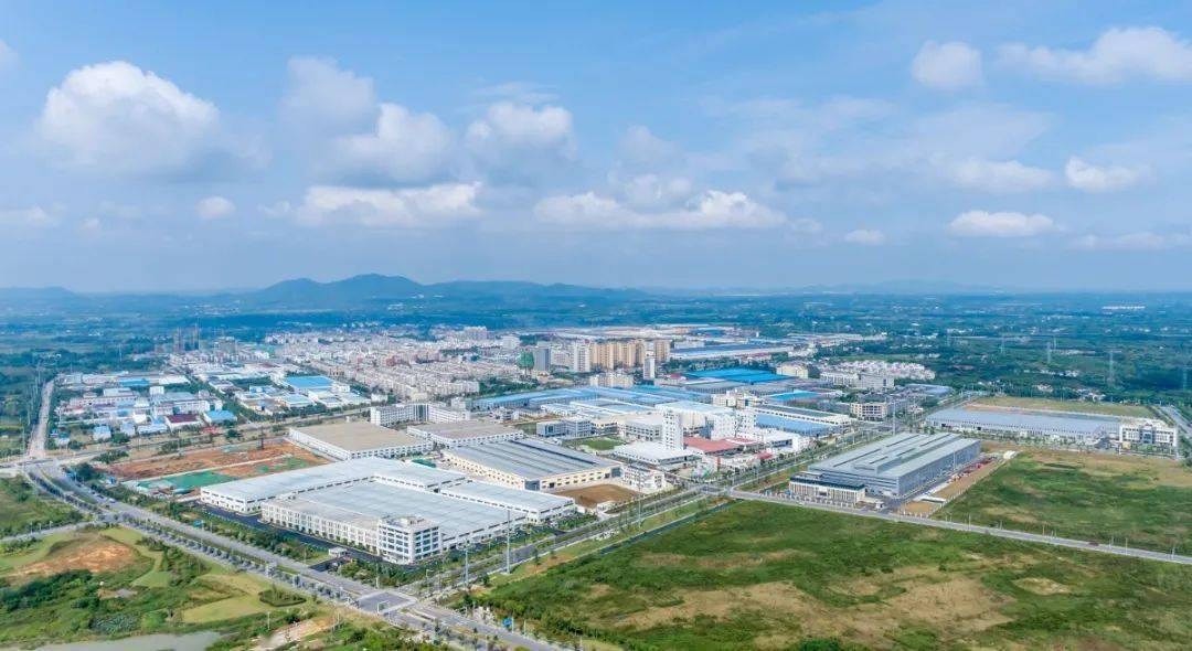 固始史河湾试验区2021gdp是多少_头条丨聚焦大学圆梦 2019年,义乌要怎么干