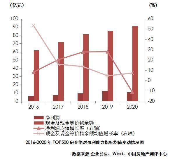 2020石城县前8个月gdp_英国8月三个月GDP月率好于预期 但工业产出数据表现不佳