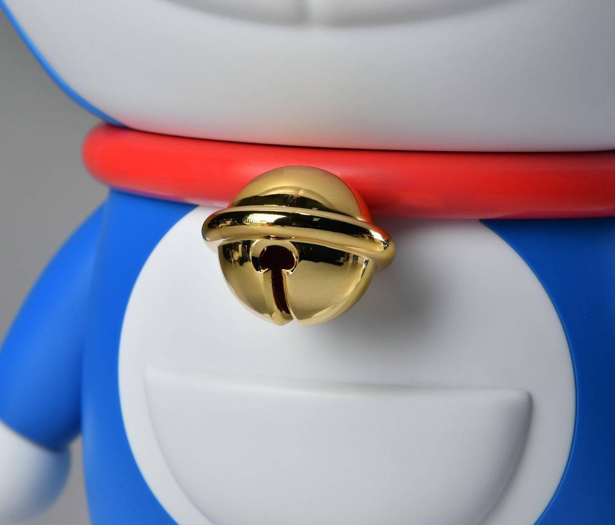 78官测万代fzfzex哆啦a梦