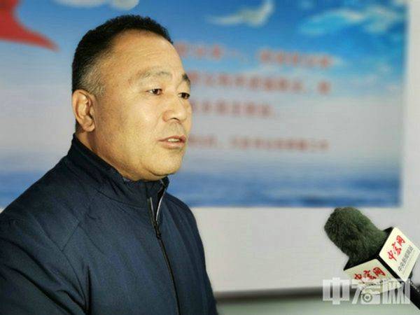 返乡创业河南故事之二平舆县深耕市场引凤回家归雁经济遍地开花