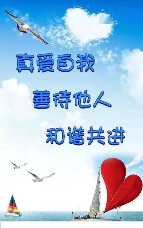 a111d497baf74172be1ac5fc05d8a224.jpeg
