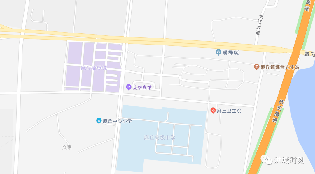 藁城区朋学村人口_藁城区地图各村地图(2)