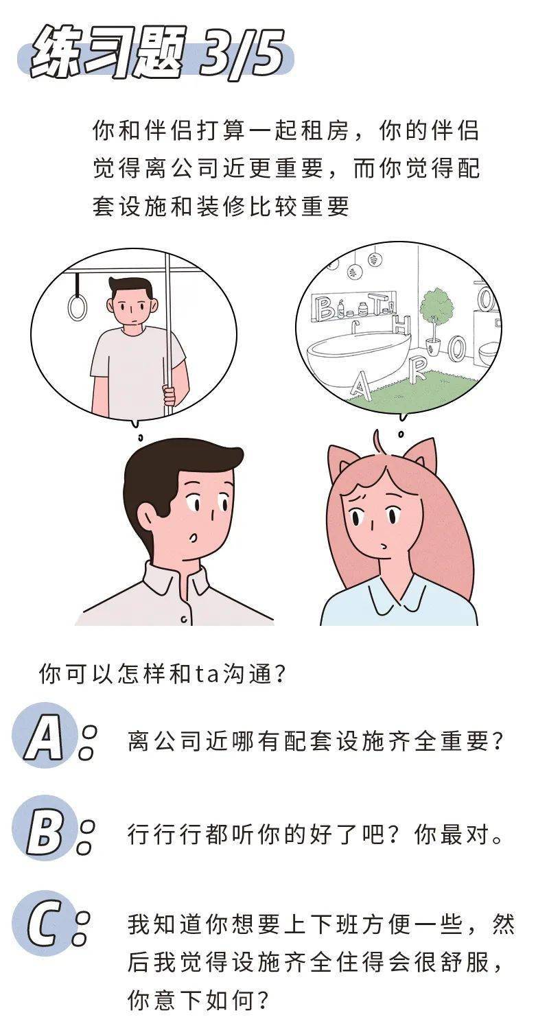 a6969ee4933c46d49cf9f492d136bb9f.jpeg