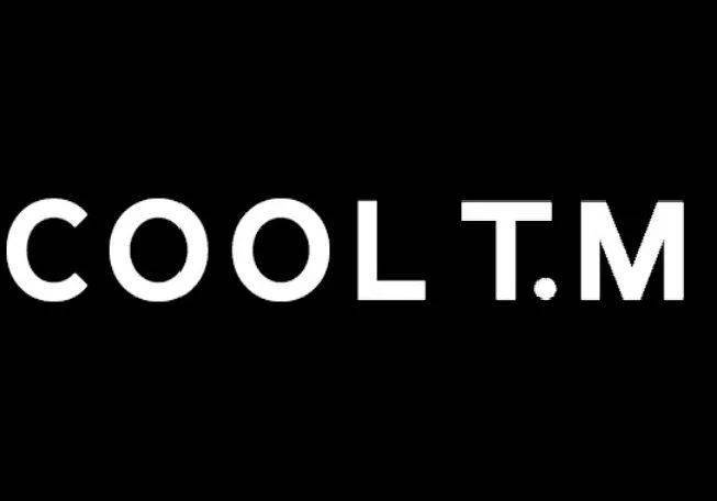 2021ssreigningchampcooltmwewill