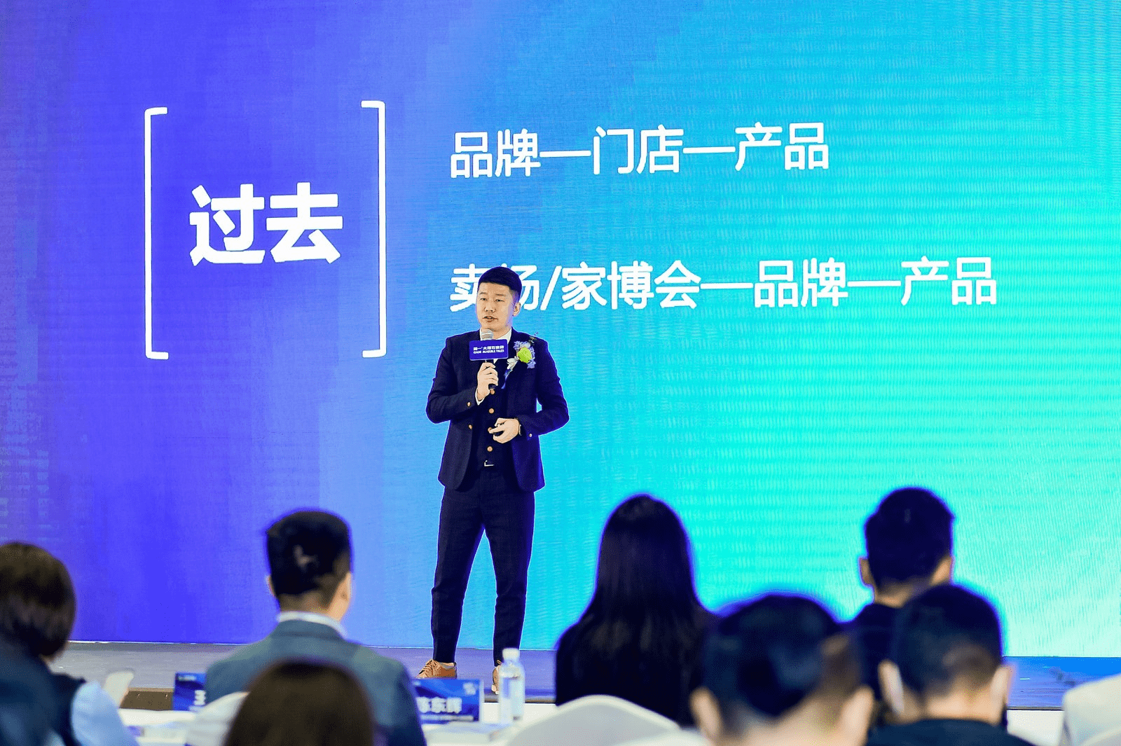 啥叫有限公司为啥不叫无限公司 a9a423e157304ea2a2fb0f163d131d36.png