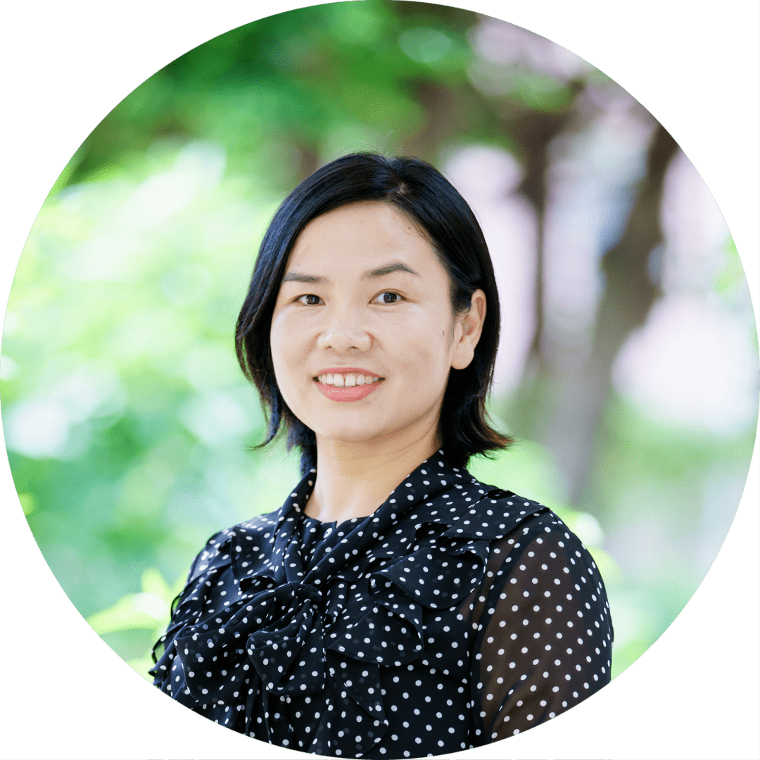 园总园长罗晓红河南省郑州经济技术开发区教文体局副局长戴红燕然而