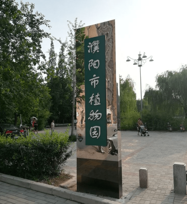 濮阳市古城路鸡图片