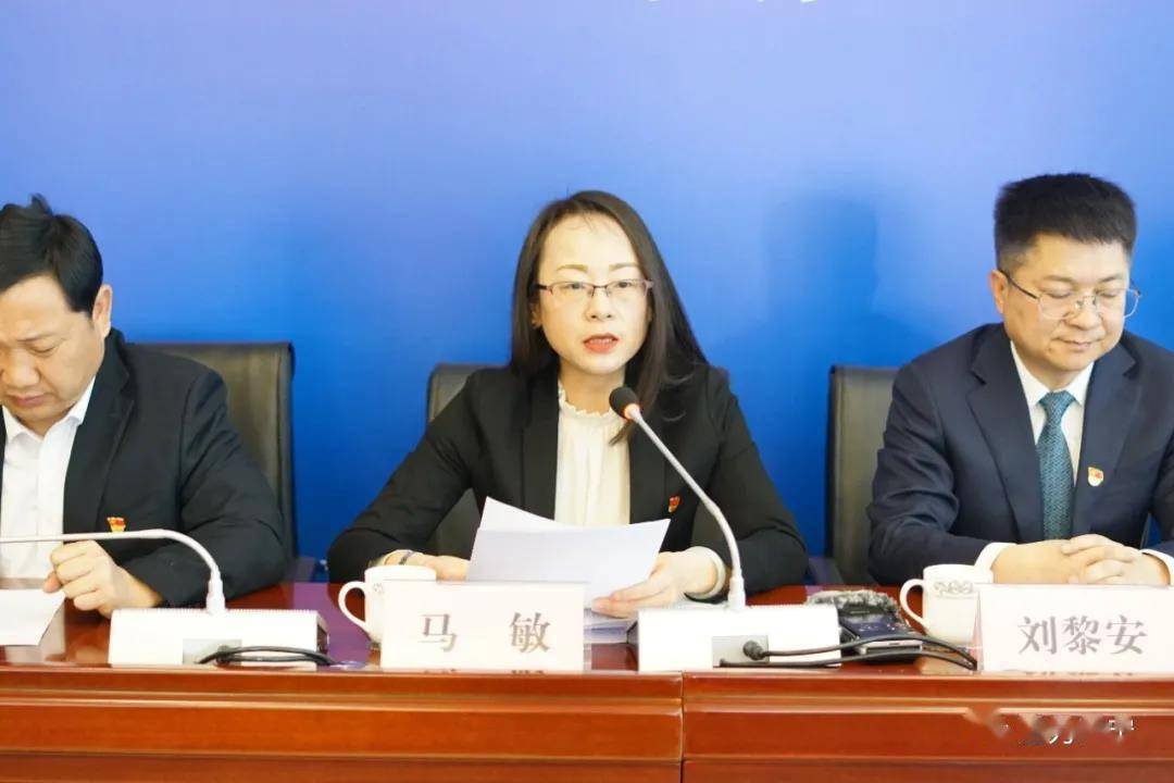 安宁召开人才工作新闻发布会