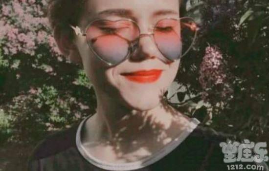 怎么让自己不脸红不害羞 7ae7f991ffed4504bd976ad2eecfdfca.jpeg