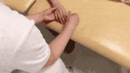 80bc439714dc42a8be98c1ffea1f002f.gif