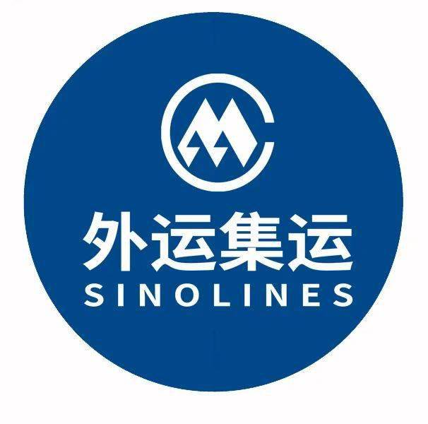 各大集装箱公司logo图片
