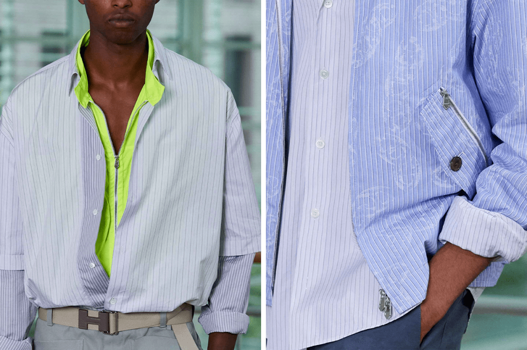 �����˺�̨��ɶ��?һ������ȫ����!