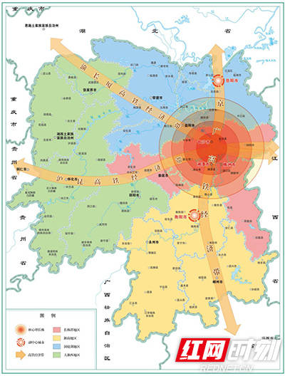 湘潭市城区人口_湖南14个地级市的古称别称, 你来看看, 哪个城市的别名最好听