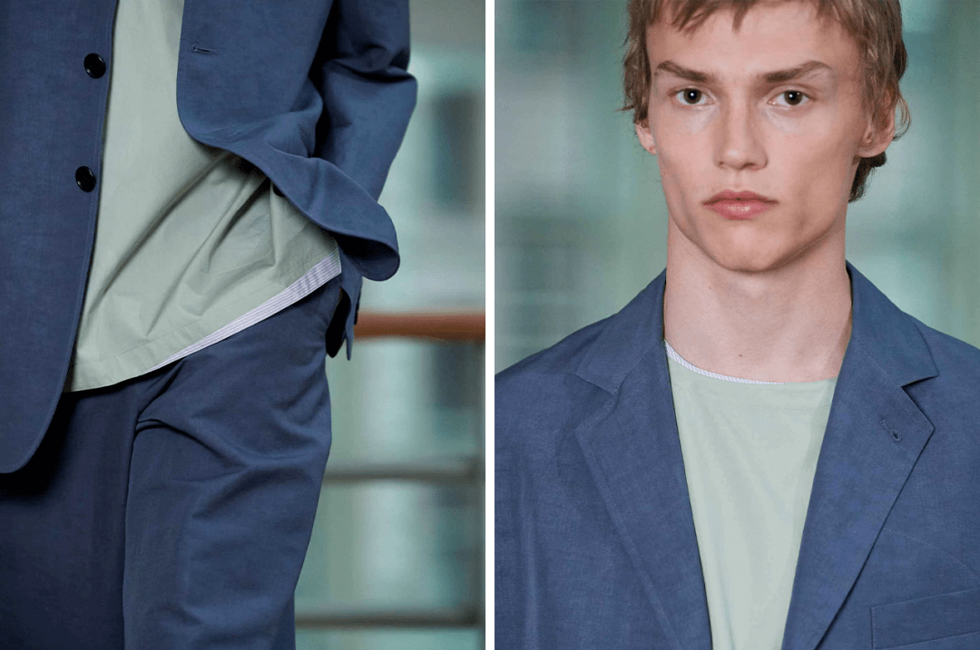 �����˺�̨��ɶ��?һ������ȫ����!