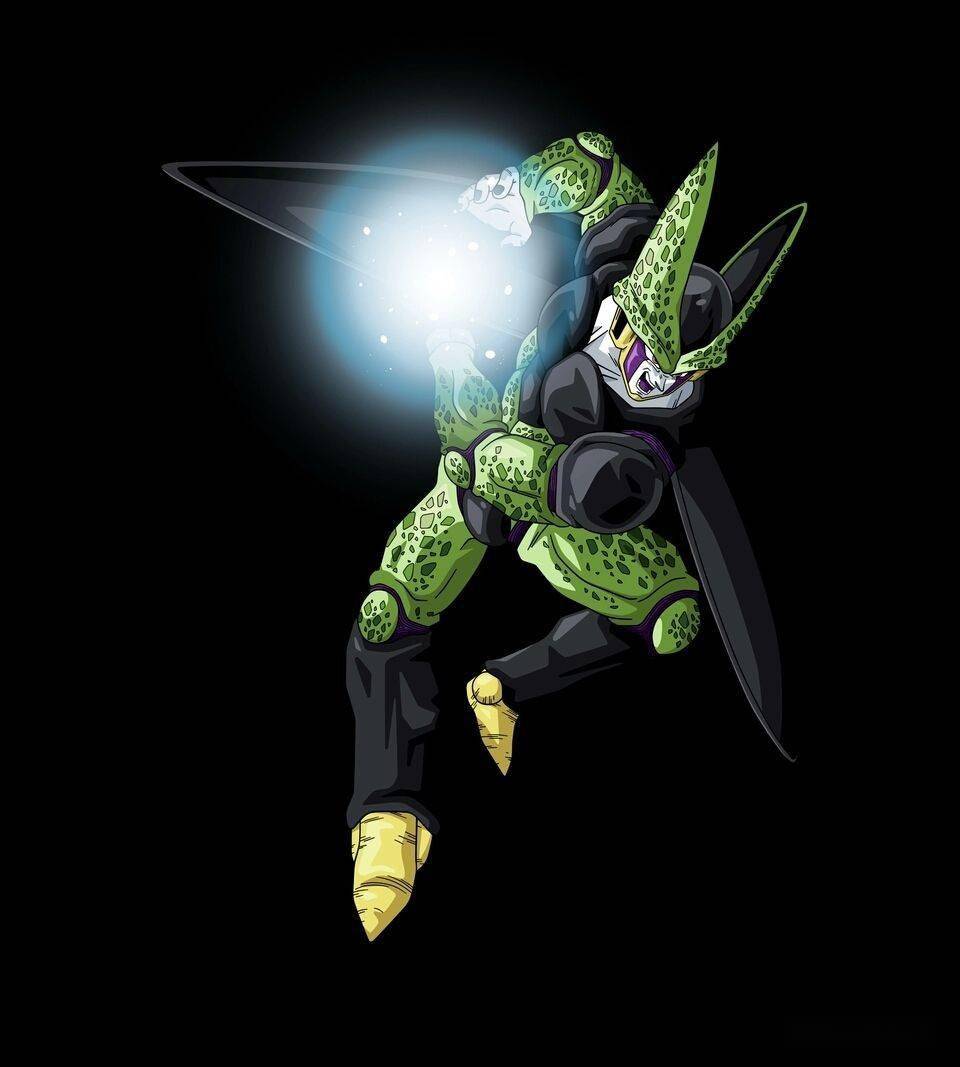 「龙珠」沙鲁为什么不再出现了?