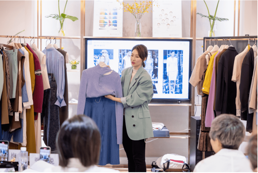 你的美我一直放在心上egeme个人形象管理服务再次升级