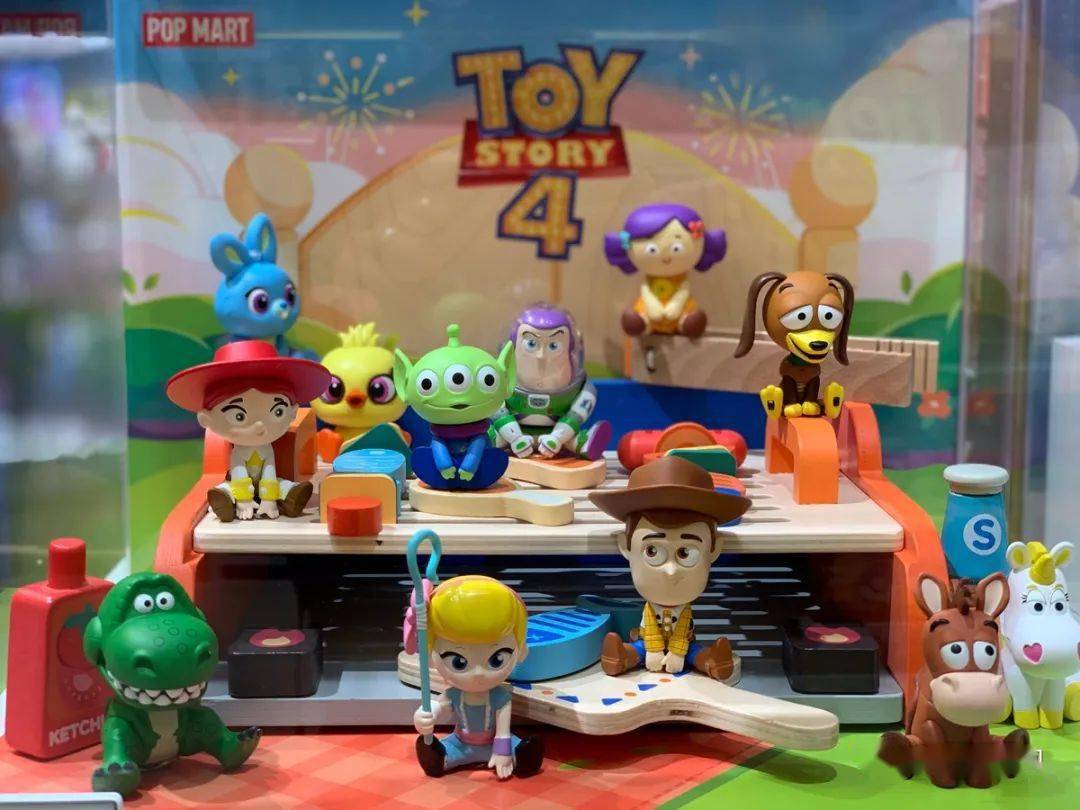 泡泡玛特是哪个公司产品 b47d79436b1541a7ae474609dabd6b18.jpeg