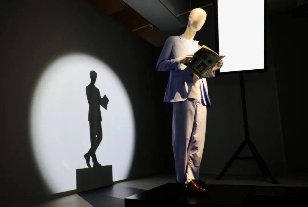 �����˺�̨��ɶ��?һ������ȫ����!