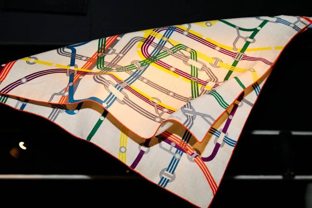 �����˺�̨��ɶ��?һ������ȫ����!