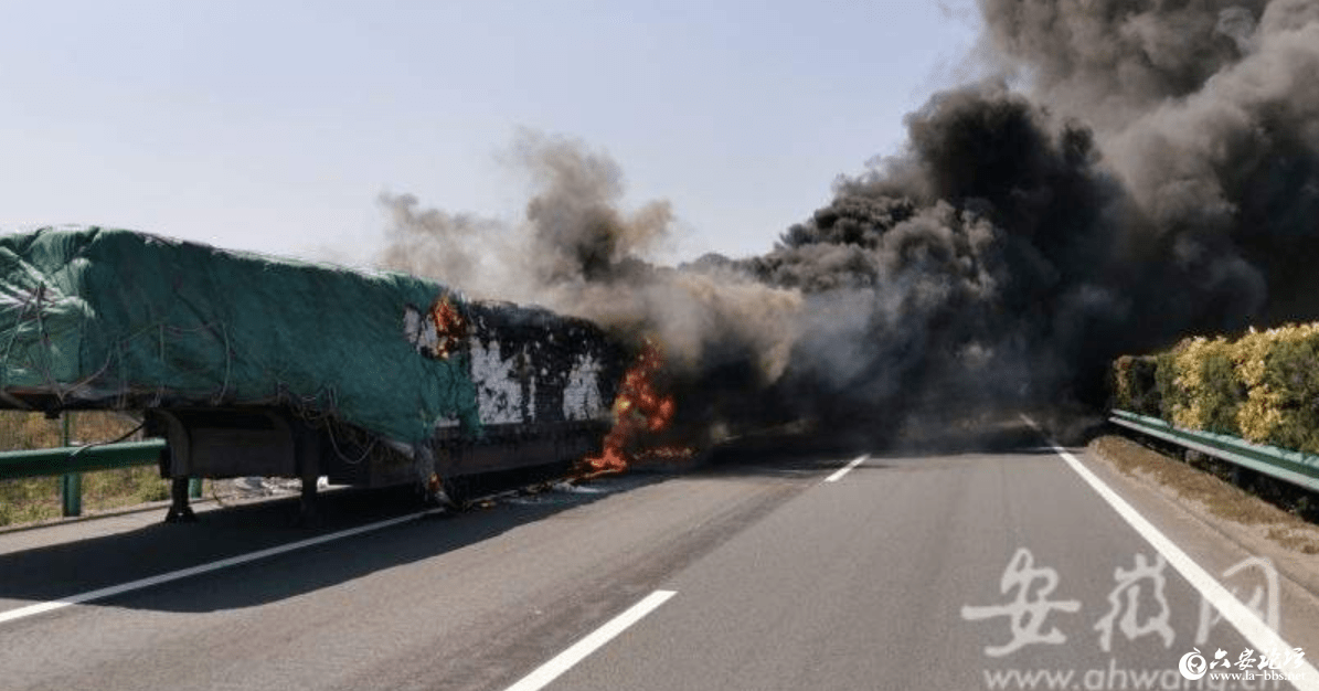 树脂粉排行_重磅|2021年中国涂料上市公司排行榜发布!21家涂企占中国涂料全年...